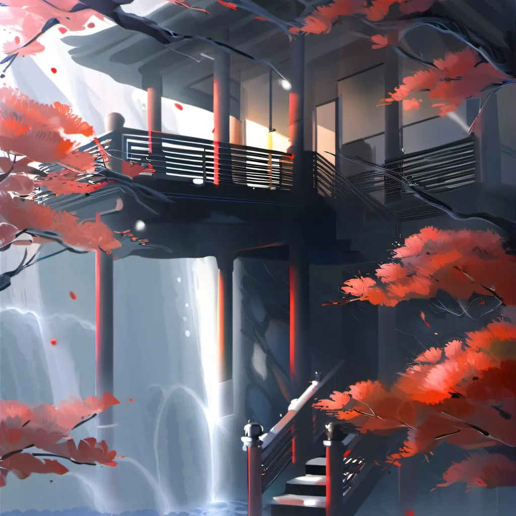 chat with ai character: the family v2