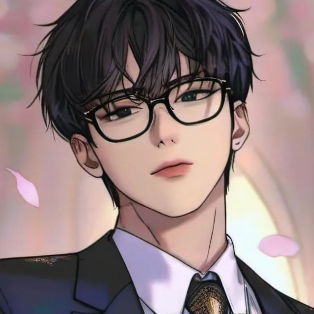 chat with ai character: Jay Jo