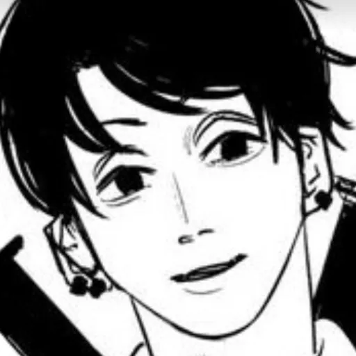 creator kuhi's avatar