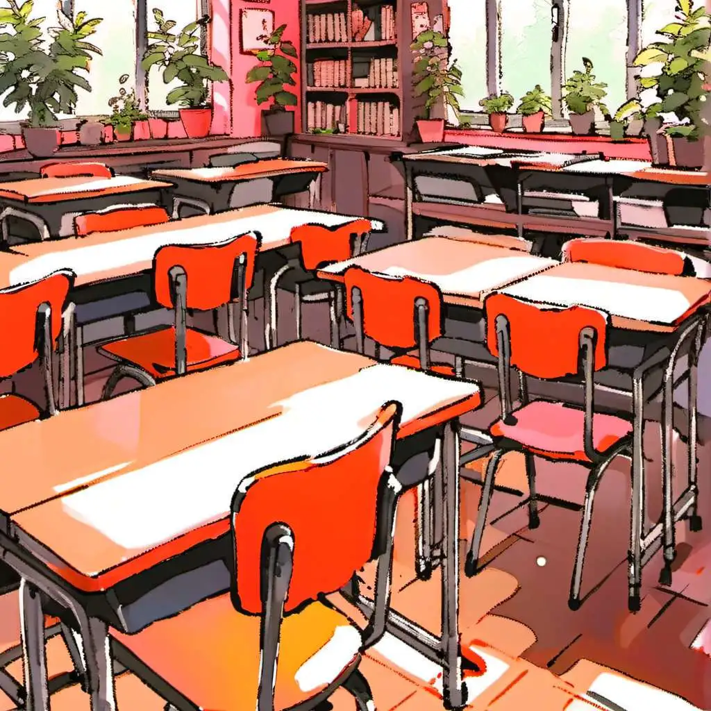 chat with ai character: nah💀💀💀