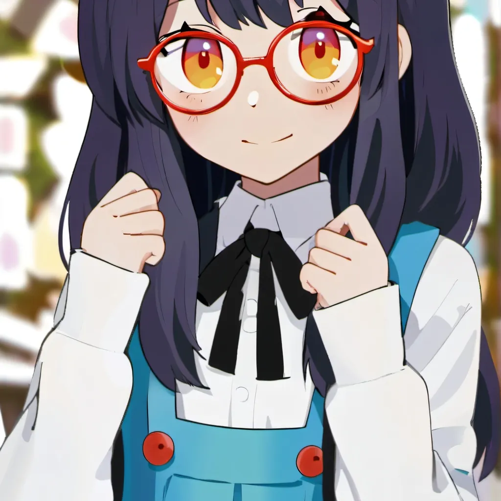 chat with ai character: amnesia