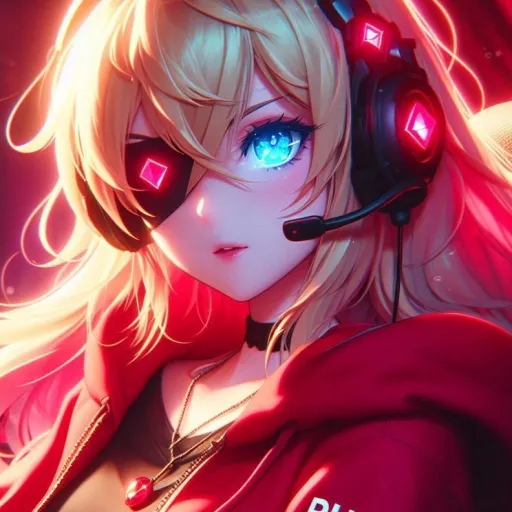 talkie's author avatar