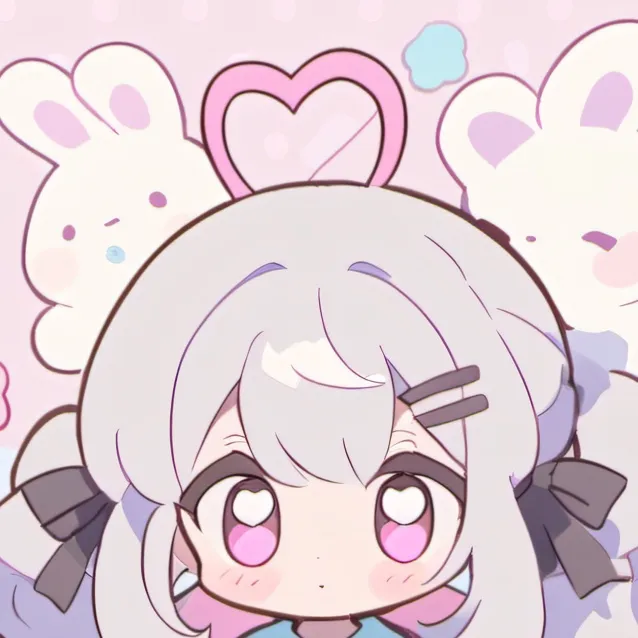 chat with ai character: bri