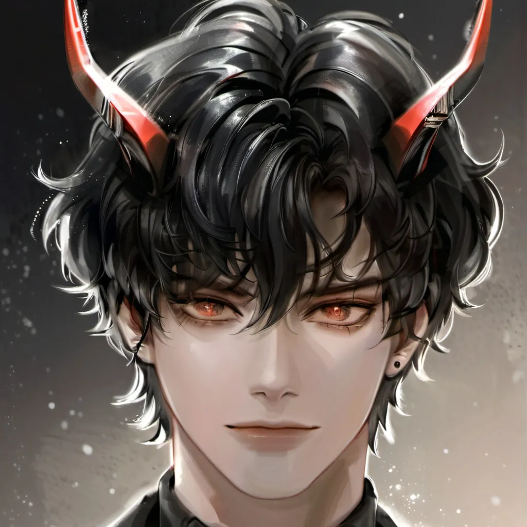 chat with ai character: justine