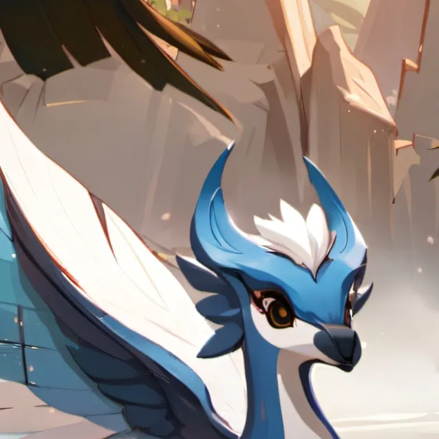 chat with ai character: object show Lego