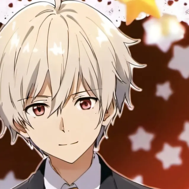 chat with ai character: Chase