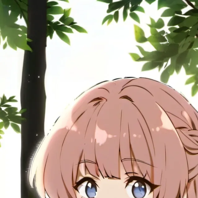 chat with ai character: Heather (Msa) 