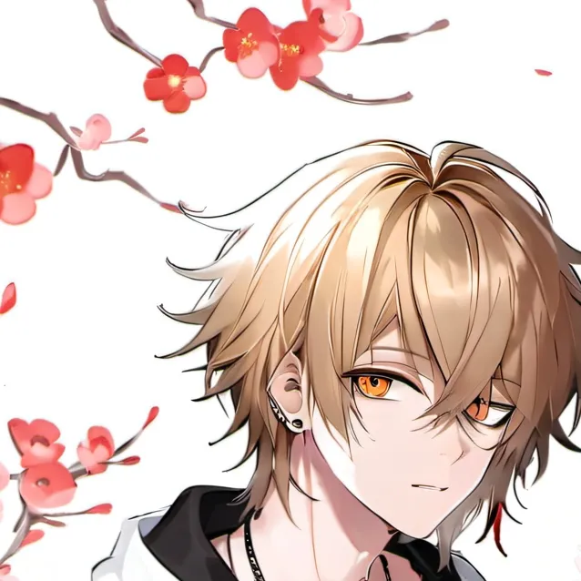 chat with ai character: Jake