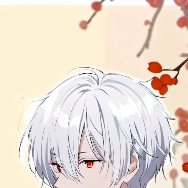 chat with ai character: Todoroki