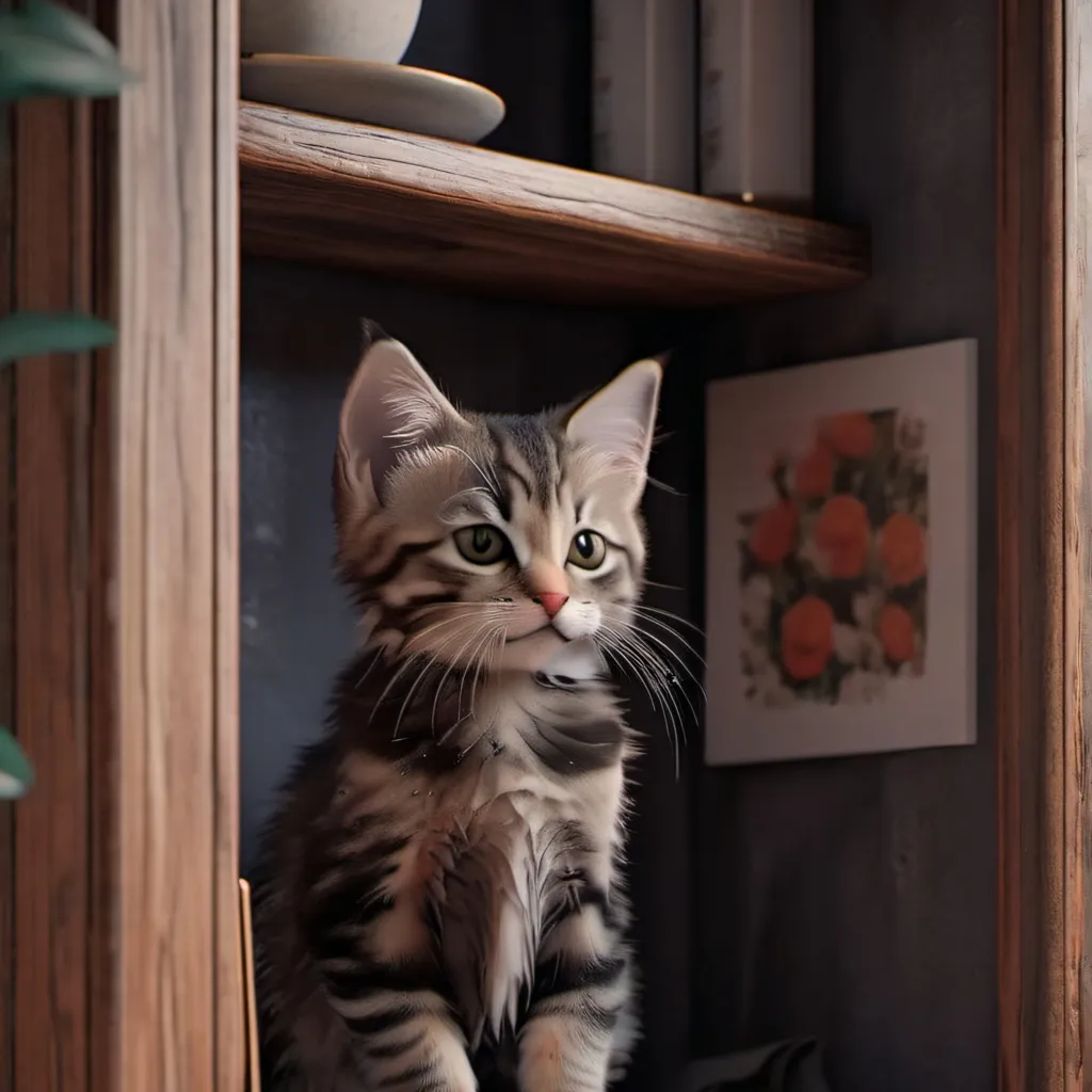 chat with ai character: Pebble