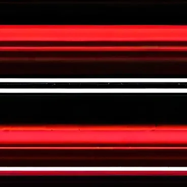 chat with ai character: Stranger things