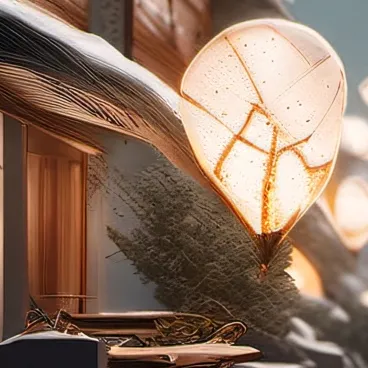 chat with ai character: Fate Winx Saga🔥