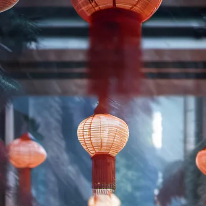 chat with ai character: Fate Winx Saga⚡️