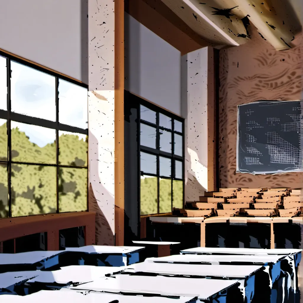 chat with ai character: MHA