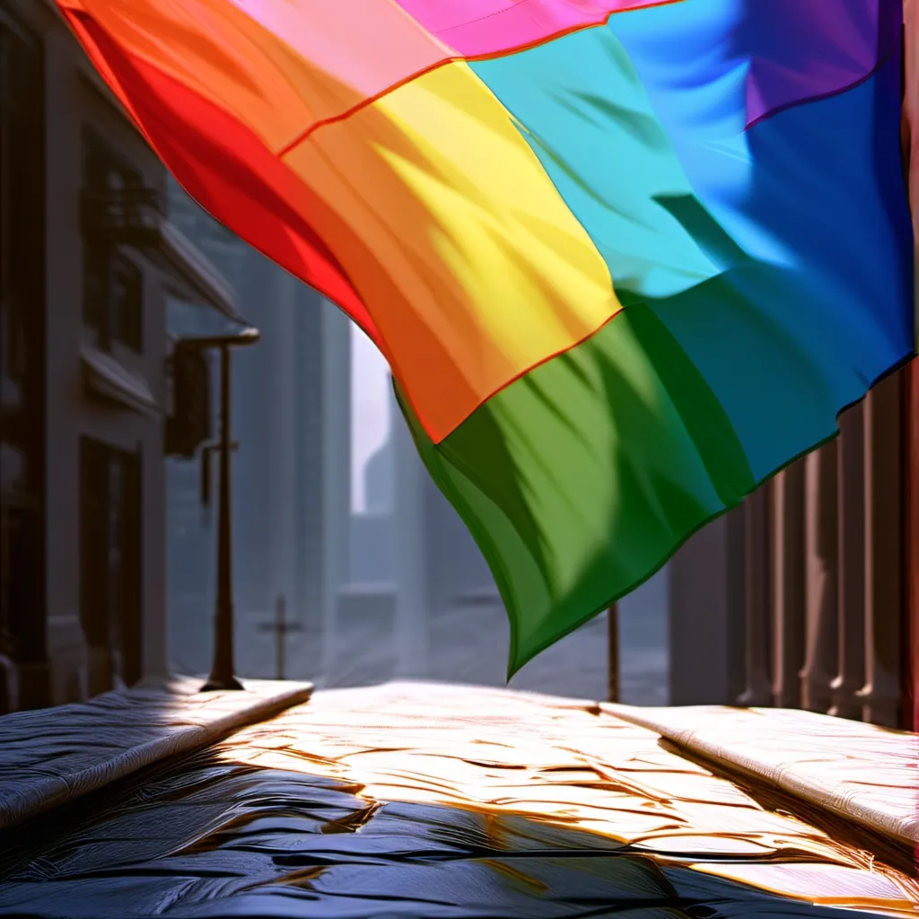 chat with ai character: Heartstopper♡︎