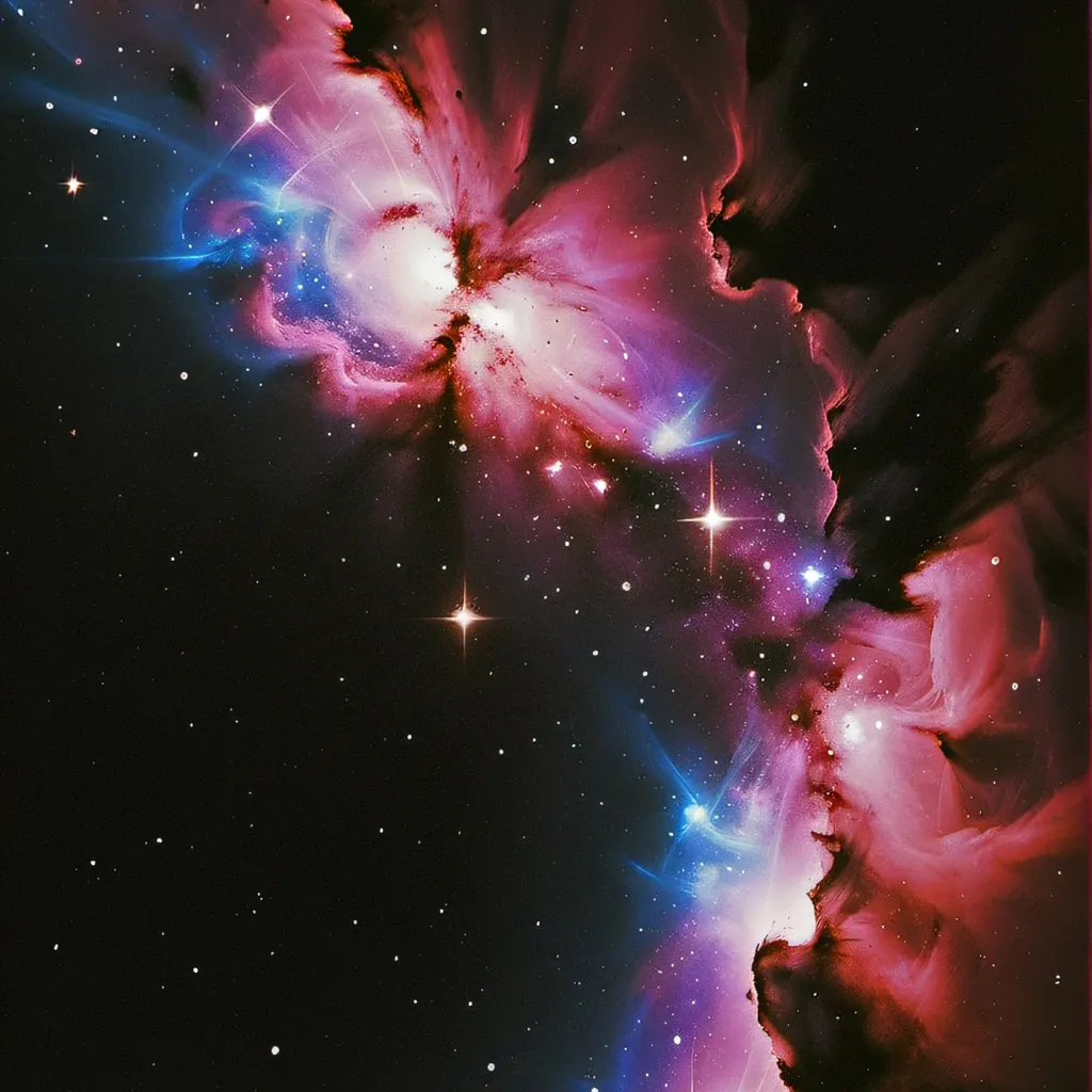 chat with ai character: .L.O.V.