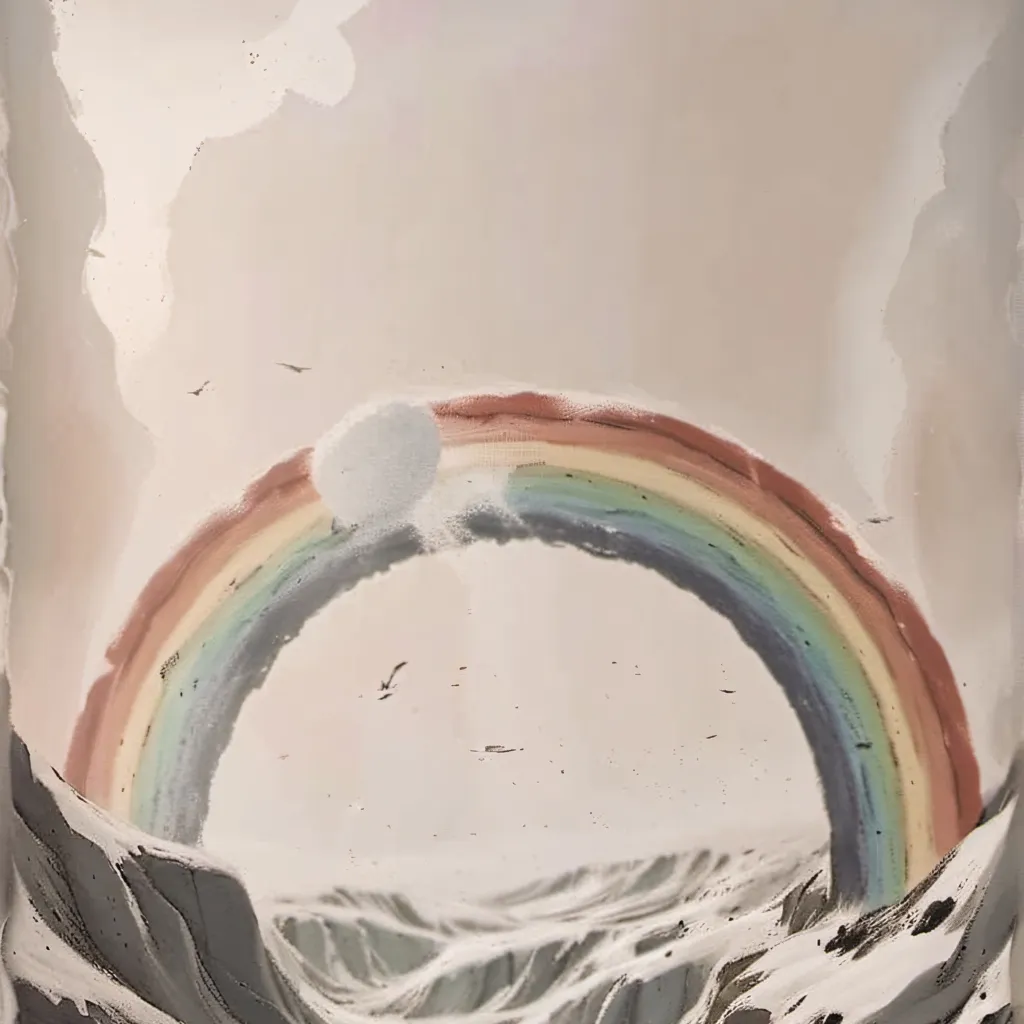 chat with ai character: MLP INFECTION AU