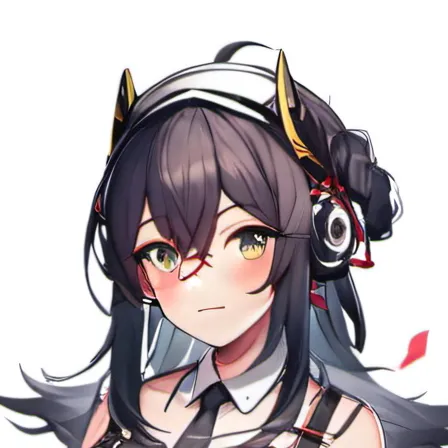 chat with ai character: Emily