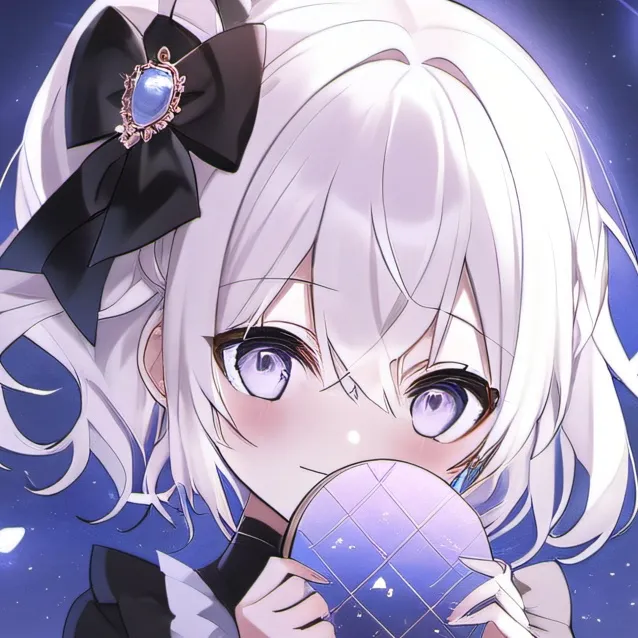 chat with ai character: 💙gojo🤍