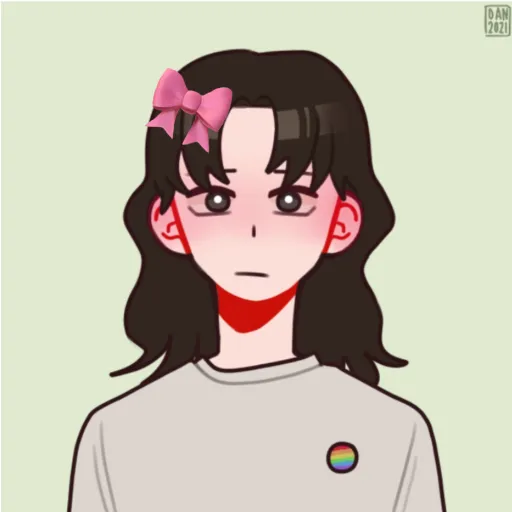 creator freaky emo girl 🤔's avatar