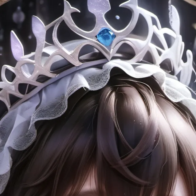 chat with ai character: Sandy