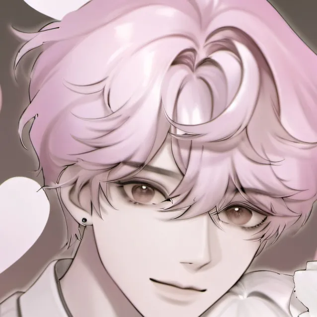 chat with ai character: Alice