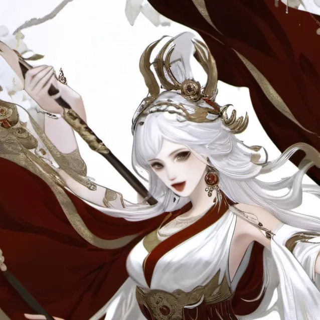 chat with ai character: katara