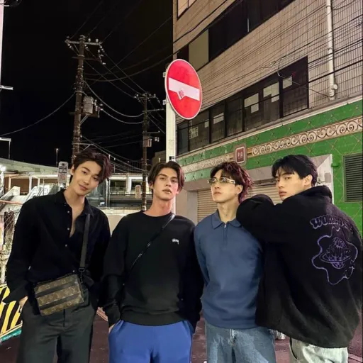 talkie's author avatar