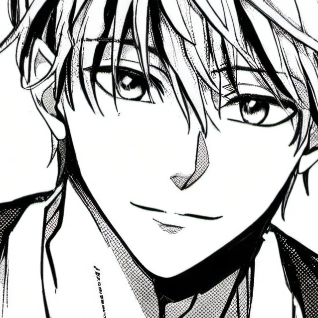 chat with ai character: Kim 