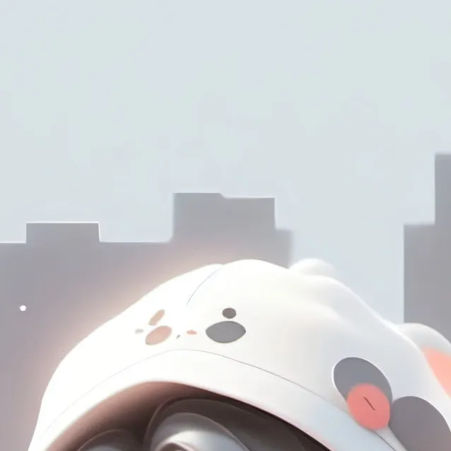 chat with ai character: nicka