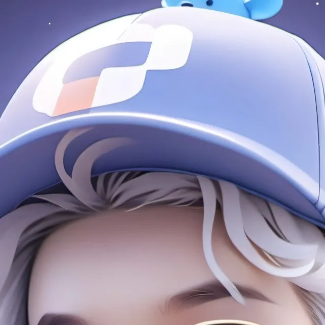 chat with ai character: jack