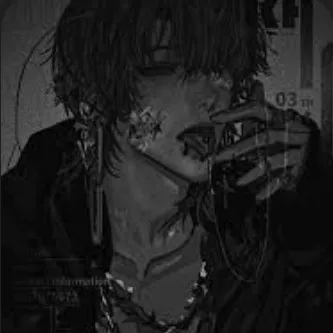 creator Astro. _.Yusuke's avatar