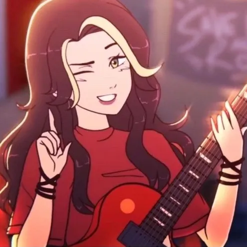 talkie's author avatar