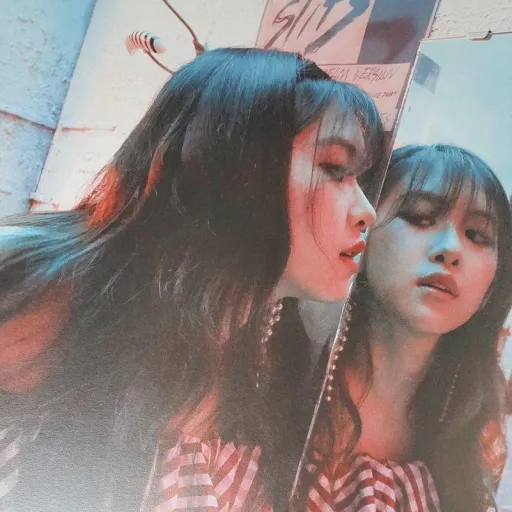 creator Chear-young's avatar