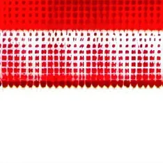 chat with ai character: Indonesia