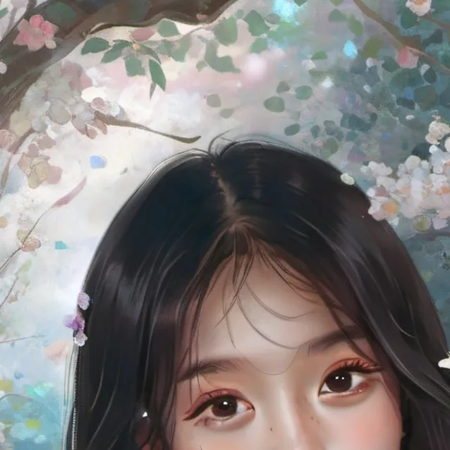 chat with ai character: y/n