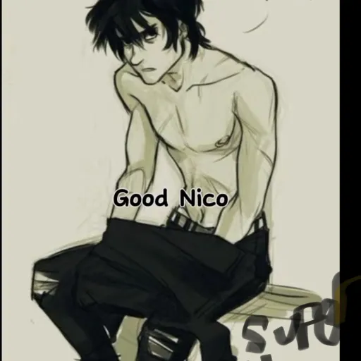 creator Penelope Pjo lover's avatar