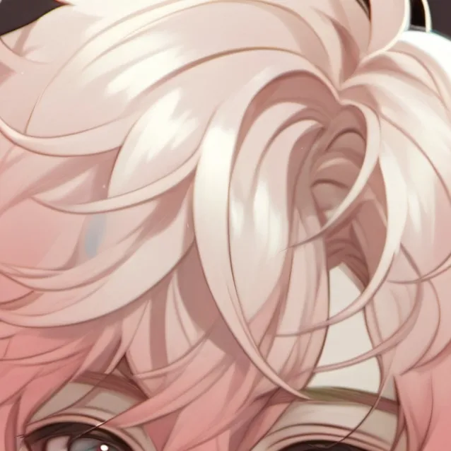 chat with ai character: kyle