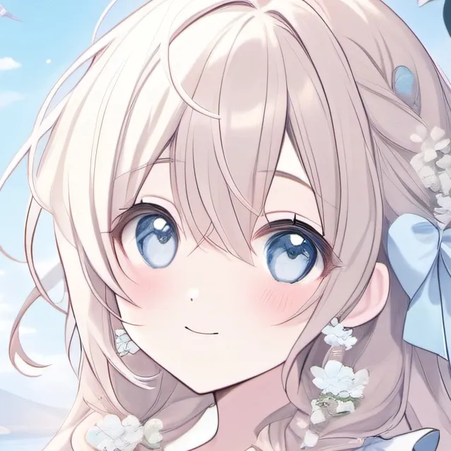 chat with ai character: Erich