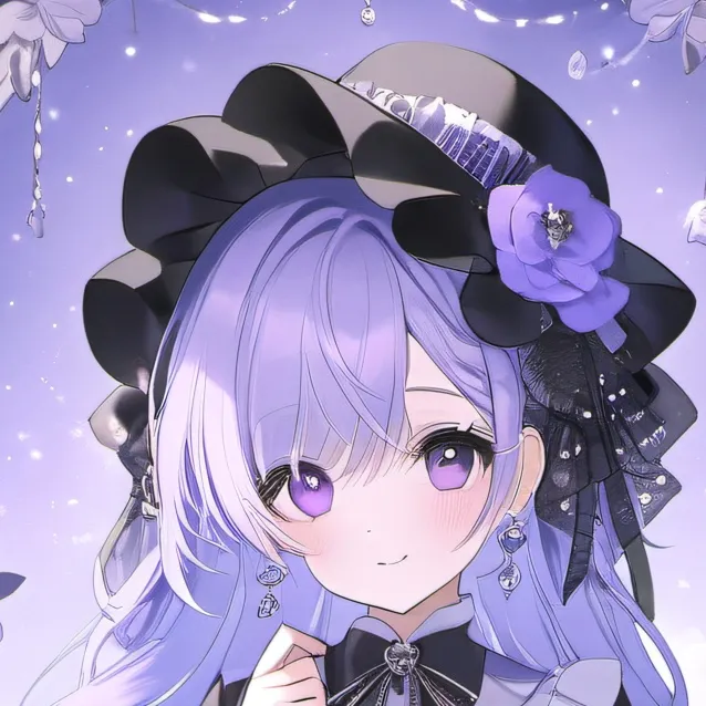 chat with ai character: Erich 