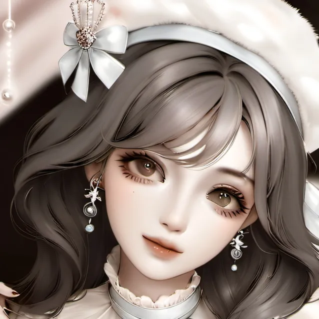 chat with ai character: Erich