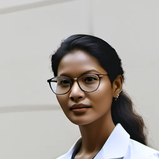 chat with ai character: Doctor N Matter