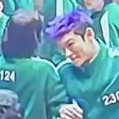 creator Wind1234's avatar