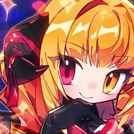 creator Amber-yBs6Rx2f's avatar