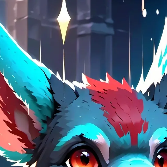 chat with ai character: MHA BEACH