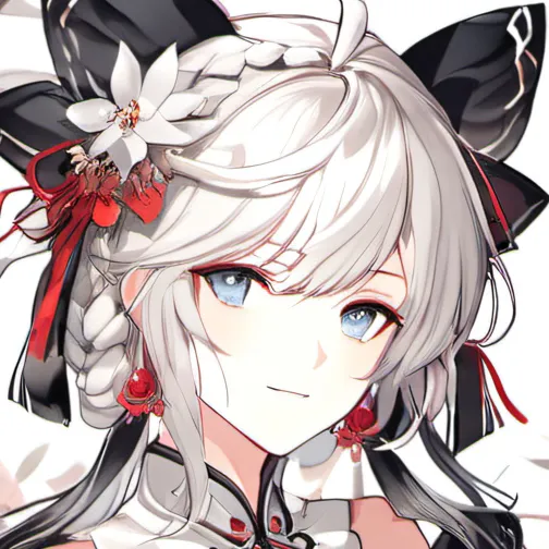 chat with ai character: Ava