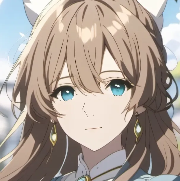 chat with ai character: Sarah  smith