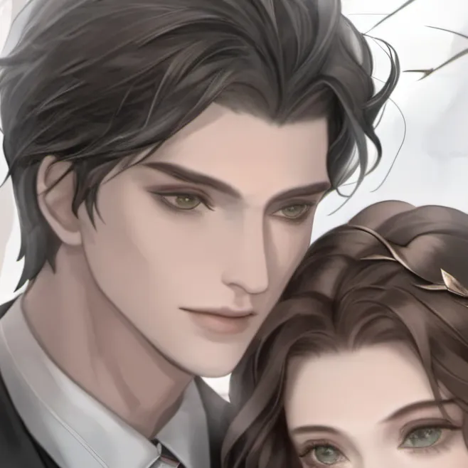 chat with ai character: Ethan