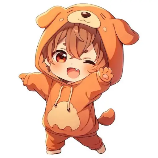 creator Talkior-IMCz7r1W's avatar