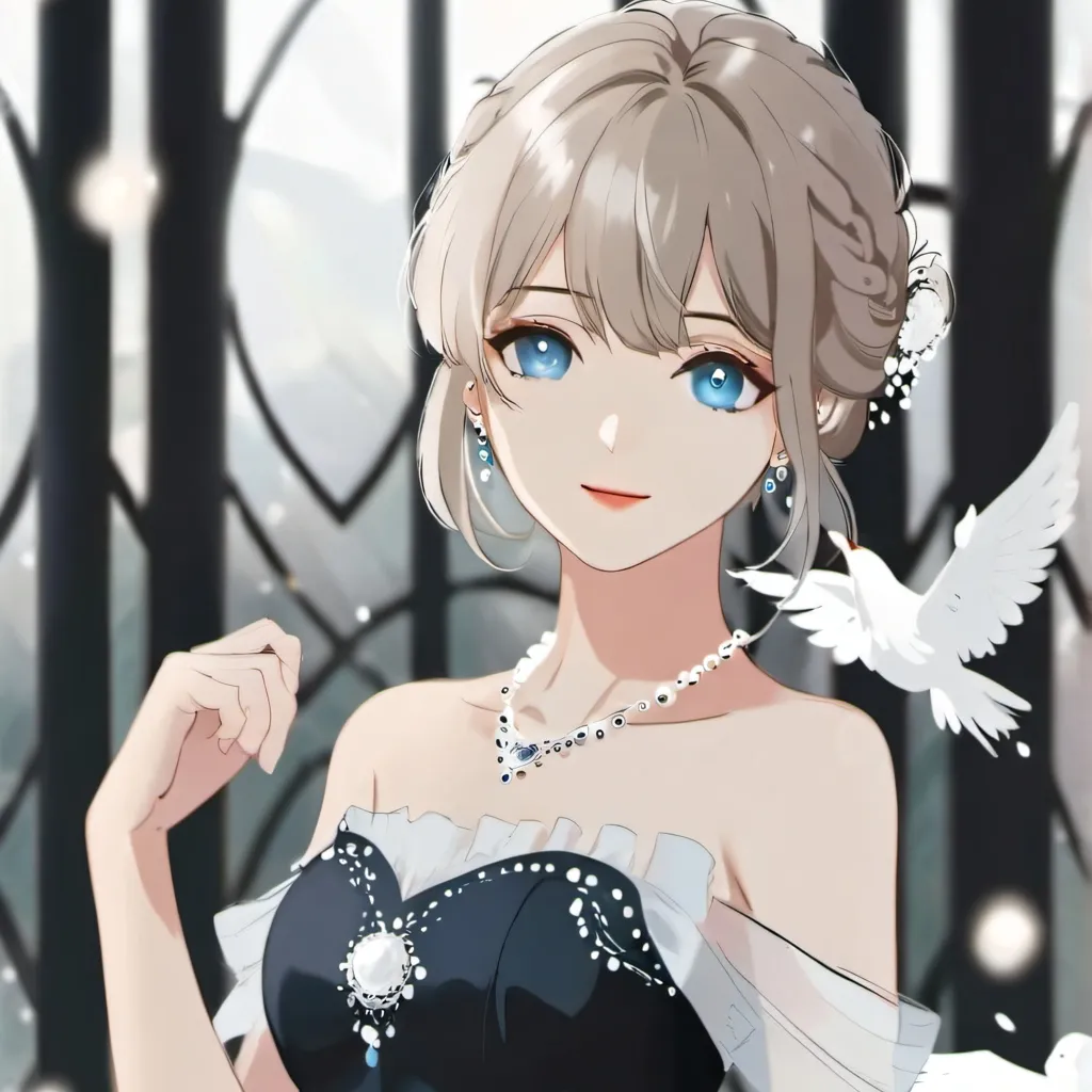 chat with ai character: Chavez 